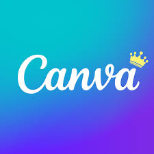 Canva Pro