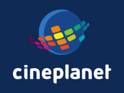 Cineplanet
