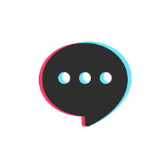 Comentarios TikTok