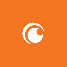Crunchyroll