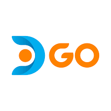 Directv Go