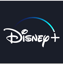 Disney+