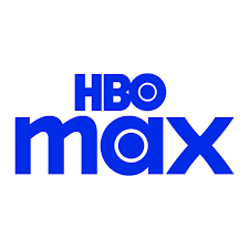 HBO Max
