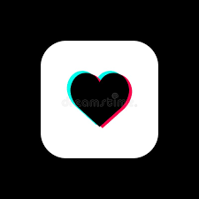 Likes TikTok