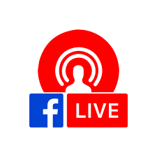 Live Stream
