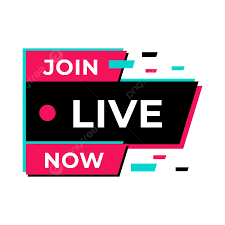 Live Stream
