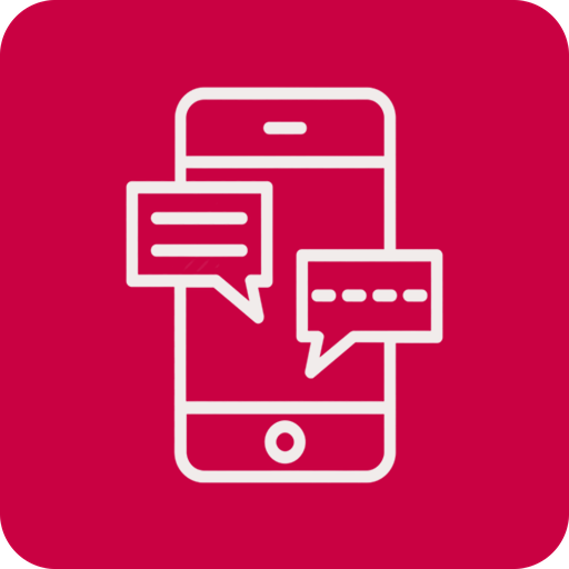 Números SMS - Temp