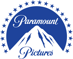 Paramount+