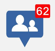 Seguidores