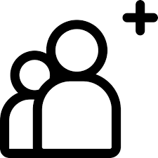 Seguidores TikTok
