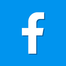 Likes