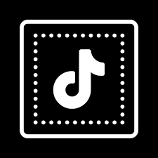 Vistas TikTok